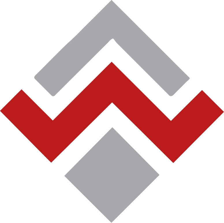 Wohnkonzepte logo
