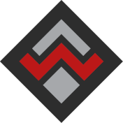 Wohnkonzepte Logo