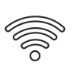 wlan